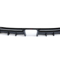 CMST Tuning Carbon Fiber Full Body Kit for Porsche 991 991.2 GT3RS Aftermarket Carbon Fiber Part / Bodykit - Robot Bodykits