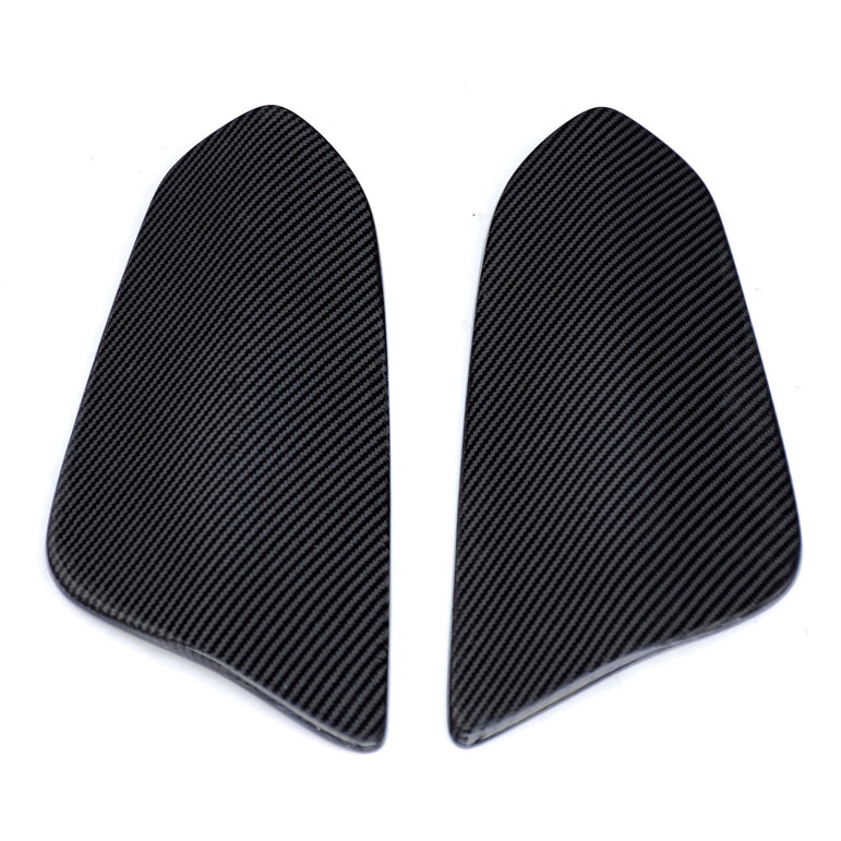 CMST Tuning Carbon Fiber Full Body Kit for Porsche 991 991.2 GT3RS Aftermarket Carbon Fiber Part / Bodykit - Robot Bodykits