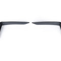 CMST Tuning Carbon Fiber Full Body Kit for Porsche 991 991.2 GT3RS Aftermarket Carbon Fiber Part / Bodykit - Robot Bodykits