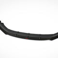 CMST Tuning Carbon Fiber Full Body Kit for Porsche Macan & Macan S 2014-2017 Aftermarket Carbon Fiber Part / Bodykit - Robot Bodykits