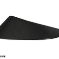 CMST Tuning Carbon Fiber Full Body Kit Style A for Porsche Cayman/Boxster 718 Aftermarket Carbon Fiber Part / Bodykit - Robot Bodykits