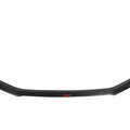 CMST Tuning Carbon Fiber Full Body Kit Style A for Porsche Cayman/Boxster 718 Aftermarket Carbon Fiber Part / Bodykit - Robot Bodykits