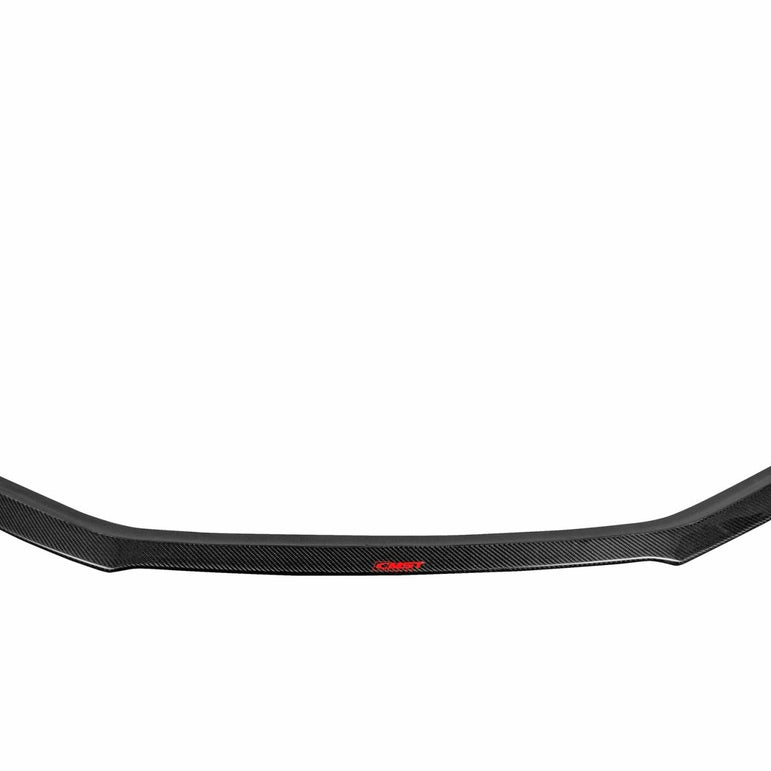 CMST Tuning Carbon Fiber Full Body Kit Style A for Porsche Cayman/Boxster 718 Aftermarket Carbon Fiber Part / Bodykit - Robot Bodykits