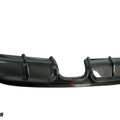 CMST Tuning Carbon Fiber Full Body Kit Style A for Porsche Cayman/Boxster 718 Aftermarket Carbon Fiber Part / Bodykit - Robot Bodykits