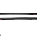 CMST Tuning Carbon Fiber Full Body Kit Style A for Porsche Cayman/Boxster 718 Aftermarket Carbon Fiber Part / Bodykit - Robot Bodykits