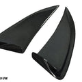 CMST Tuning Carbon Fiber Full Body Kit Style A for Porsche Cayman/Boxster 718 Aftermarket Carbon Fiber Part / Bodykit - Robot Bodykits
