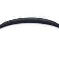 CMST Tuning Carbon Fiber Full Body Kit Style D for Tesla Model 3 Aftermarket Carbon Fiber Part / Bodykit - Robot Bodykits