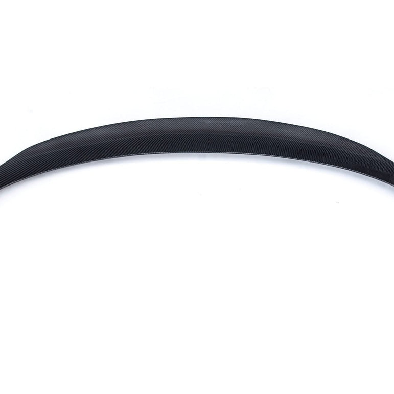 CMST Tuning Carbon Fiber Full Body Kit Style D for Tesla Model 3 Aftermarket Carbon Fiber Part / Bodykit - Robot Bodykits