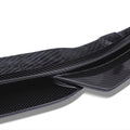 CMST Tuning Carbon Fiber Full Dry-Carbon Bodykit for Volkswagen GTI MK8 Aftermarket Carbon Fiber Part / Bodykit - Robot Bodykits