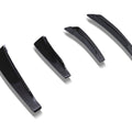 CMST Tuning Carbon Fiber Full Dry-Carbon Bodykit for Volkswagen GTI MK8 Aftermarket Carbon Fiber Part / Bodykit - Robot Bodykits