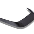 CMST Tuning Carbon Fiber Full Dry-Carbon Bodykit for Volkswagen GTI MK8 Aftermarket Carbon Fiber Part / Bodykit - Robot Bodykits