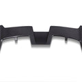 CMST Tuning Carbon Fiber Full Dry-Carbon Bodykit for Volkswagen GTI MK8 Aftermarket Carbon Fiber Part / Bodykit - Robot Bodykits