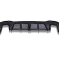 CMST Tuning Carbon Fiber Full Dry-Carbon Bodykit for Volkswagen GTI MK8 Aftermarket Carbon Fiber Part / Bodykit - Robot Bodykits
