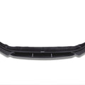 CMST Tuning Carbon Fiber Full Dry-Carbon Bodykit for Volkswagen GTI MK8 Aftermarket Carbon Fiber Part / Bodykit - Robot Bodykits