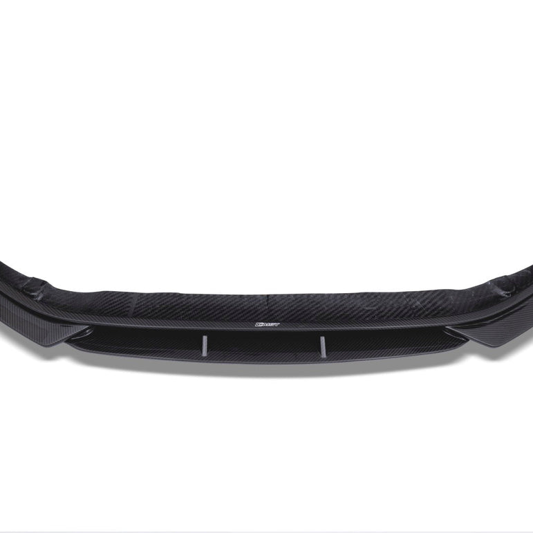 CMST Tuning Carbon Fiber Full Dry-Carbon Bodykit for Volkswagen GTI MK8 Aftermarket Carbon Fiber Part / Bodykit - Robot Bodykits
