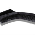 CMST Tuning Carbon Fiber Full Dry-Carbon Bodykit for Volkswagen GTI MK8 Aftermarket Carbon Fiber Part / Bodykit - Robot Bodykits