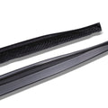 CMST Tuning Carbon Fiber Full Dry-Carbon Bodykit for Volkswagen GTI MK8 Aftermarket Carbon Fiber Part / Bodykit - Robot Bodykits