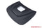 CMST Tuning Carbon Fiber Glass transparent Hood GTS Style BMW M3 / M4 F80 F82 F83 Aftermarket Carbon Fiber Part / Bodykit - Robot Bodykits