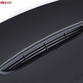 CMST Tuning Carbon Fiber Glass transparent Hood GTS Style BMW M3 / M4 F80 F82 F83 Aftermarket Carbon Fiber Part / Bodykit - Robot Bodykits