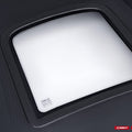 CMST Tuning Carbon Fiber Glass transparent Hood GTS Style BMW M3 / M4 F80 F82 F83 Aftermarket Carbon Fiber Part / Bodykit - Robot Bodykits