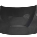 CMST Tuning Carbon Fiber GTS Style Vented Hood For BMW M2 / M2C F87 2 Series F22 2014-ON Aftermarket Carbon Fiber Part / Bodykit - Robot Bodykits