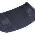 CMST Tuning Carbon Fiber Hood Bonnet for C117 2014-2019 CLA-250 CLA-45 AMG Aftermarket Carbon Fiber Part / Bodykit - Robot Bodykits