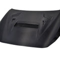 CMST Tuning Carbon Fiber Hood Bonnet for Infiniti Q50 2014-2022 Aftermarket Carbon Fiber Part / Bodykit - Robot Bodykits