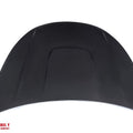 CMST Tuning Carbon Fiber Hood Bonnet Ver.1 for Tesla Model Y Aftermarket Carbon Fiber Part / Bodykit - Robot Bodykits