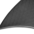CMST Tuning Carbon Fiber Hood Bonnet Ver.4 for Audi RS3 2018-2020 & 2014-2020 A3 & A3 S Line & S3 Aftermarket Carbon Fiber Part / Bodykit - Robot Bodykits
