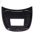 CMST Tuning Carbon Fiber Hood Clearview Glass Transparent for Tesla Model Y Aftermarket Carbon Fiber Part / Bodykit - Robot Bodykits