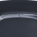 CMST Tuning Carbon Fiber Hood With 3 Vents ver.2 for Nissan 370Z Z34 Fairlady Z Vented Aftermarket Carbon Fiber Part / Bodykit - Robot Bodykits