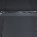 CMST Tuning Carbon Fiber Hood With Vent ver.1 for Nissan 350Z Z33 Fairlady Z Vented Aftermarket Carbon Fiber Part / Bodykit - Robot Bodykits