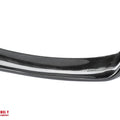 CMST Tuning Carbon Fiber Package Style A for Tesla Model Y Aftermarket Carbon Fiber Part / Bodykit - Robot Bodykits