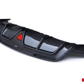 CMST Tuning Carbon Fiber Package Style B for Tesla Model Y Aftermarket Carbon Fiber Part / Bodykit - Robot Bodykits