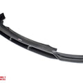 CMST Tuning Carbon Fiber Package Style B for Tesla Model Y Aftermarket Carbon Fiber Part / Bodykit - Robot Bodykits