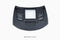 CMST Tuning Carbon Fiber V3 Hood / Bonnet for Dodge Charger 2015 - 2023 Aftermarket Carbon Fiber Part / Bodykit - Robot Bodykits