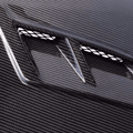 CMST Tuning Carbon Fiber Vented Fenders for BMW M2 / M2C F87 Aftermarket Carbon Fiber Part / Bodykit - Robot Bodykits