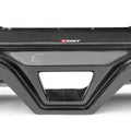 CMST Tuning Carbon Fiber Widebody "FT1 Concept" Kit for Toyota GR Supra A90 A91 Aftermarket Carbon Fiber Part / Bodykit - Robot Bodykits