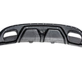 CMST Tuning Carbon Fiber Widebody Full Kit for Jaguar F-Type Aftermarket Carbon Fiber Part / Bodykit - Robot Bodykits