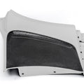 CMST Tuning Carbon Fiber Widebody Full Kit for Jaguar F-Type Aftermarket Carbon Fiber Part / Bodykit - Robot Bodykits