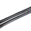CMST Tuning Carbon Fiber Widebody Full Kit for Jaguar F-Type Aftermarket Carbon Fiber Part / Bodykit - Robot Bodykits