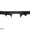 CMST Tuning Carbon Fiber Widebody Full Kit for Jaguar F-Type Aftermarket Carbon Fiber Part / Bodykit - Robot Bodykits