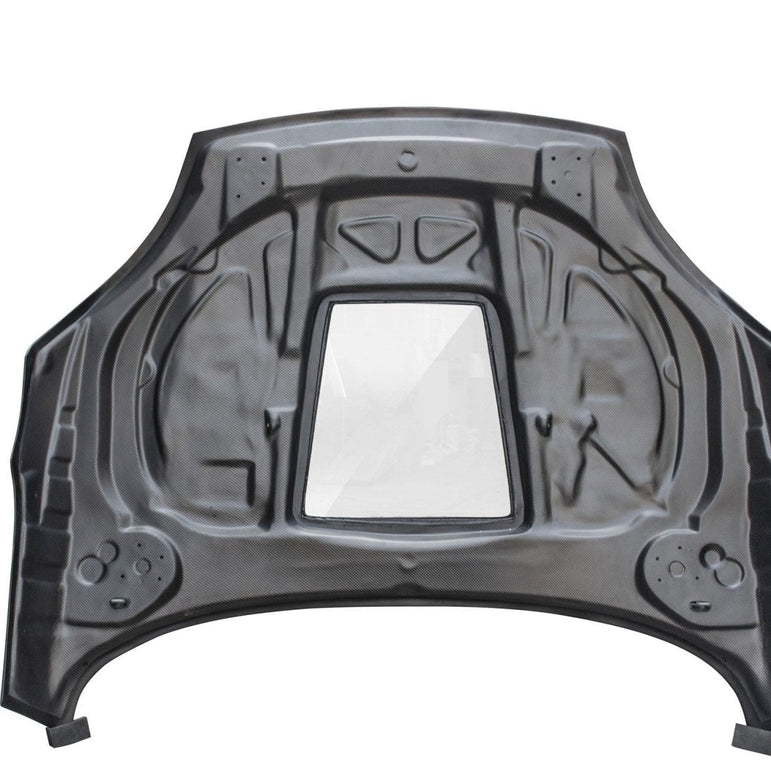 CMST Tuning Carbon Fiber Widebody Full Kit for Jaguar F-Type Aftermarket Carbon Fiber Part / Bodykit - Robot Bodykits