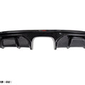 CMST Tuning Carbon Fiber Widebody Full Kit for Jaguar F-Type Aftermarket Carbon Fiber Part / Bodykit - Robot Bodykits
