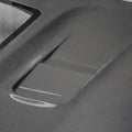 CMST Tuning Carbon Fiber Widebody Full Kit for Jaguar F-Type Aftermarket Carbon Fiber Part / Bodykit - Robot Bodykits