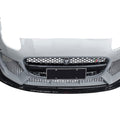 CMST Tuning Carbon Fiber Widebody Full Kit for Jaguar F-Type Aftermarket Carbon Fiber Part / Bodykit - Robot Bodykits