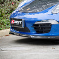 CMST Tuning Full Body Kit Style B for Porsche 911 (991.1) 2012-2015 Aftermarket Carbon Fiber Part / Bodykit - Robot Bodykits