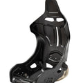 CMST Tuning Prepreg / Dry - Carbon Senna Style Seat for McLarens (Pair) Aftermarket Carbon Fiber Part / Bodykit - Robot Bodykits