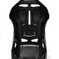 CMST Tuning Prepreg / Dry - Carbon Senna Style Seat for McLarens (Pair) Aftermarket Carbon Fiber Part / Bodykit - Robot Bodykits