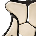 CMST Tuning Prepreg / Dry - Carbon Senna Style Seat for McLarens (Pair) Aftermarket Carbon Fiber Part / Bodykit - Robot Bodykits